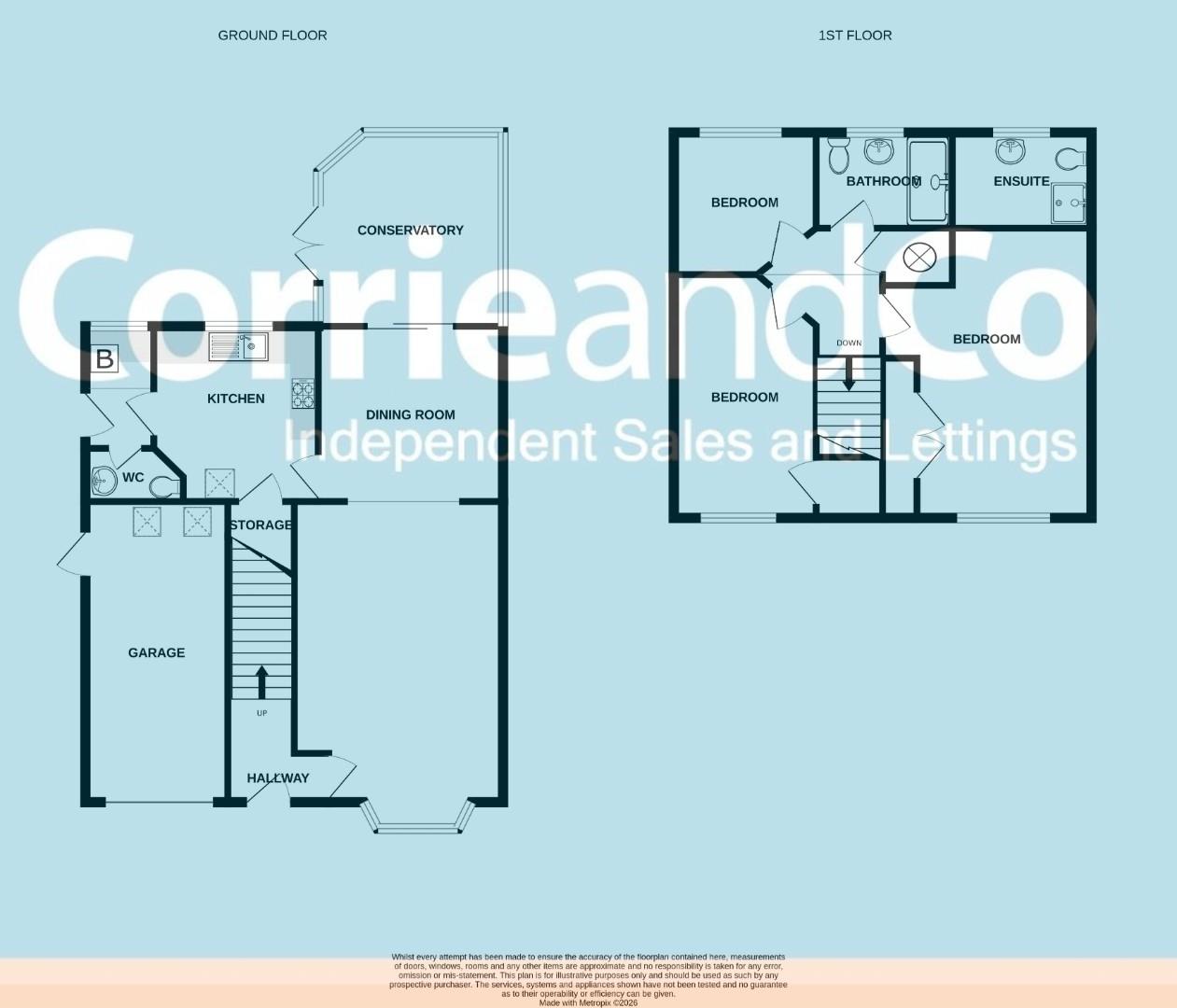 5, Monument Way Ulverston, LA12 9SY-high (1) (1).j